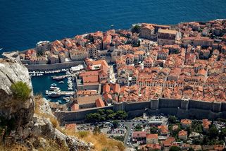 Chorvatsko v roce 2026: je opravdu tak drahé, nebo turisté podléhají optickému klamu? - Médium.cz